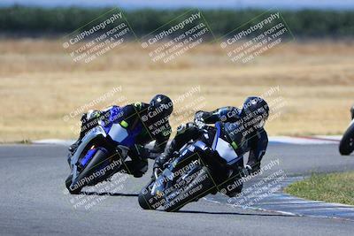 media/Jun-18-2023-Lets Ride (Sun) [[c6e4a777ea]]/C Group/1140am (Sunrise)/